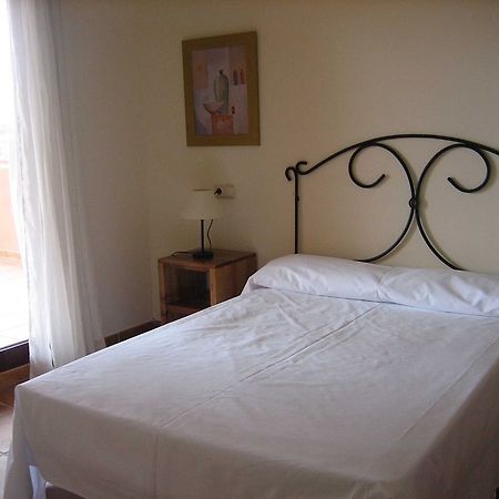 Royal Suites Marbella ベナアビス エクステリア 写真