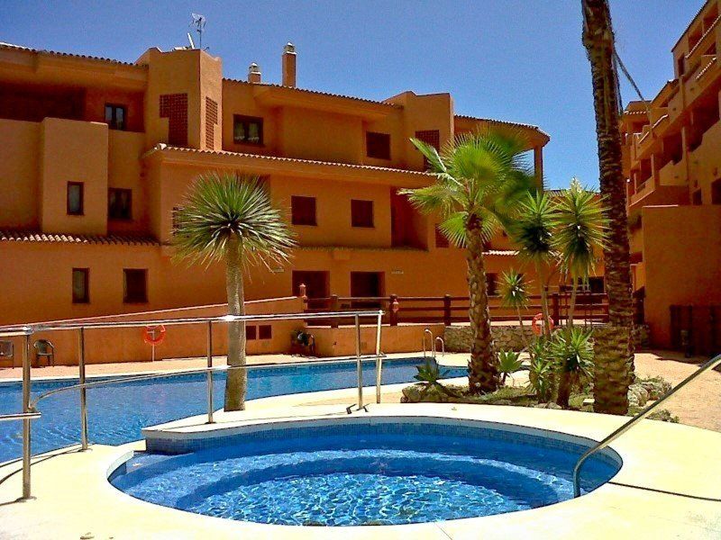 Royal Suites Marbella ベナアビス エクステリア 写真