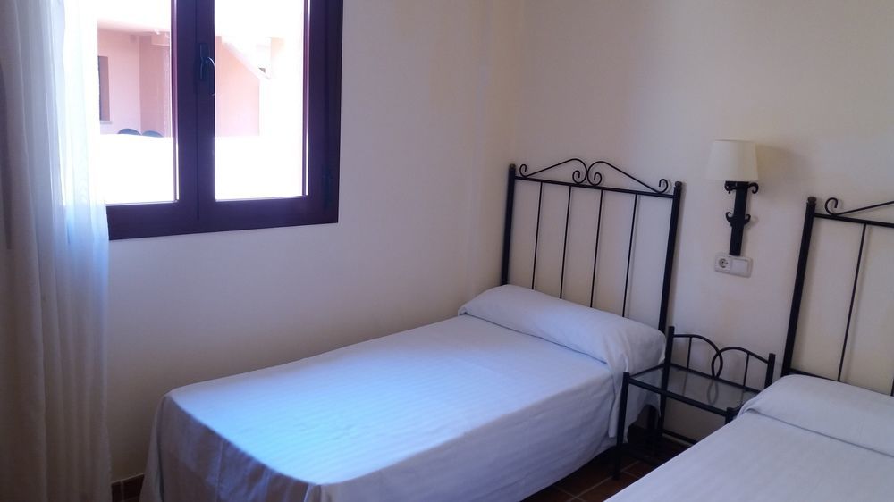 Royal Suites Marbella ベナアビス エクステリア 写真