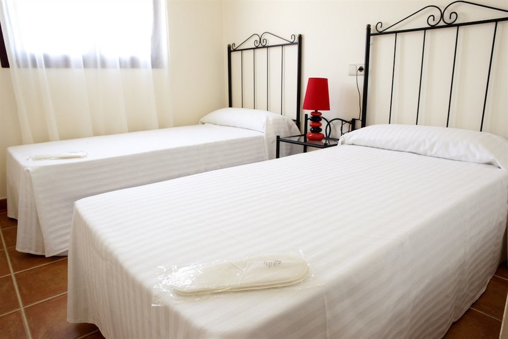 Royal Suites Marbella ベナアビス エクステリア 写真