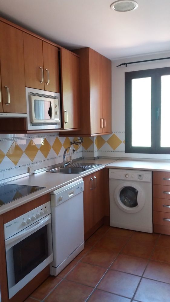 Royal Suites Marbella ベナアビス エクステリア 写真
