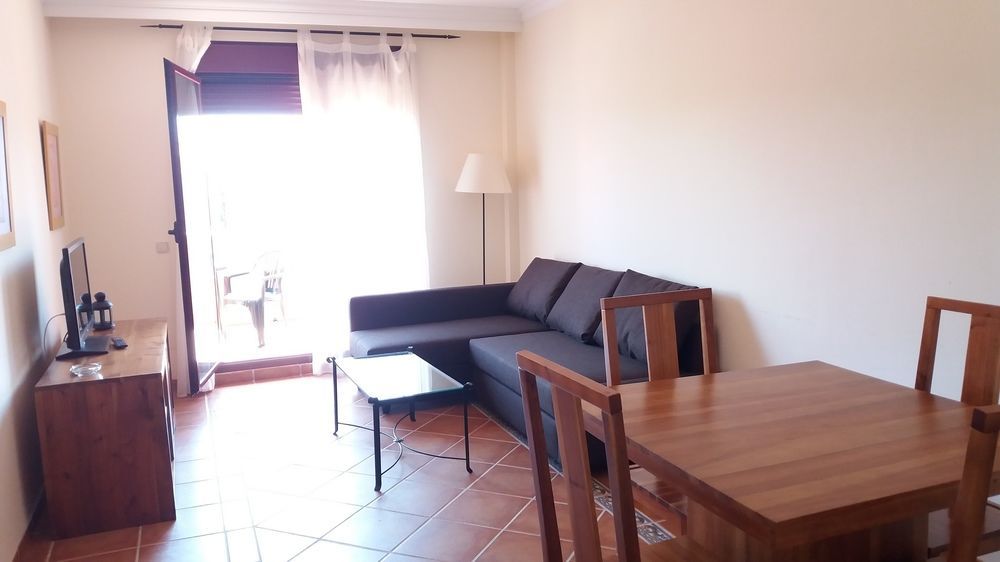 Royal Suites Marbella ベナアビス エクステリア 写真